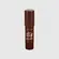 VIZZELA BLUSH STICK LAS 7GR