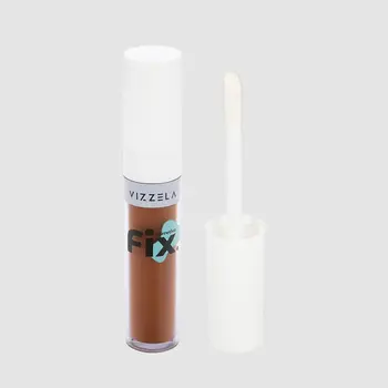 VIZZELA CORRETIVO LÍQUIDO COR 11 7GR