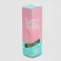 VIZZELA BASE LÍQUIDA COR 14 30GR