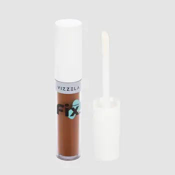 VIZZELA CORRETIVO LÍQUIDO FIX COR 11 7GR