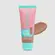 VIZZELA BASE LÍQUIDA FIX COR 15 30ML