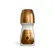 GIOVANNA BABY DESODORANTE ROLL-ON BROWN  50ML