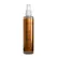 GIOVANNA BABY BODY SPLASH DESODORANTE CORPORAL BROWN 260ML