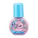 IMPALA ESMALTE INFANTIL STITCH GLITTER BRILHO ANGELICAL