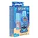 IMPALA KIT INFANTIL STITCH ESMALTE E BRILHO LABIAL