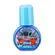 IMPALA ESMALTE INFANTIL STITCH CREMOSO EXPERIENCIA 626