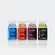 HIDRATEI KIT AMPOLAS CRONOGRAMA CAPILAR 15ML