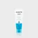 HIDRATEI LOCÃO HIDRATANTE CORPORAL 50ML