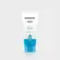 HIDRATEI LOCÃO HIDRATANTE CORPORAL 200ML