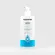 HIDRATEI LOCÃO HIDRATANTE CORPORAL 400ML