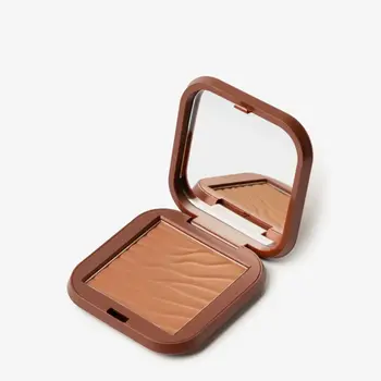 MASCAVO SUMMER GLOW BRONZER TERRACOTA  8G