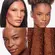 MASCAVO SUMMER GLOW BRONZER TERRACOTA  8G