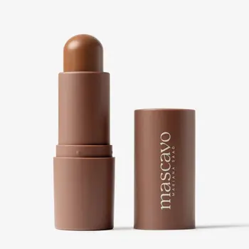 MASCAVO SHAPE STICK CONTORNO EM BASTÃO FRAPPÉ  6G
