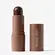 MASCAVO SHAPE STICK CONTORNO EM BASTÃO TOFFEE  6G