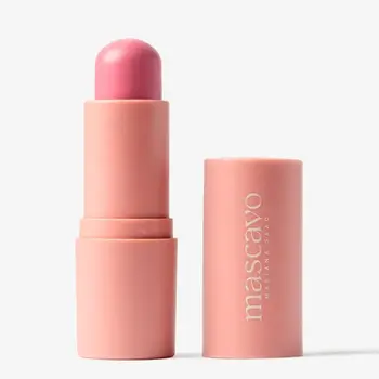 MASCAVO FLUSH STICK BLUSH BASTÃO FREESIA  6G