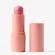 MASCAVO FLUSH STICK BLUSH BASTÃO FREESIA  6G