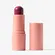 MASCAVO FLUSH STICK BLUSH BASTÃO BLUEBERRY  6G
