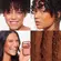 MASCAVO SUMMER GLOW BRONZER GOLDEN HOUR  8G