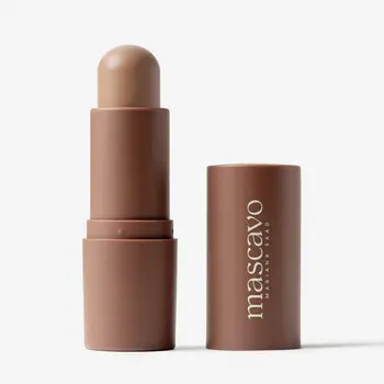 MASCAVO SHAPE STICK CONTORNO EM BASTÃO VANILLA  6G