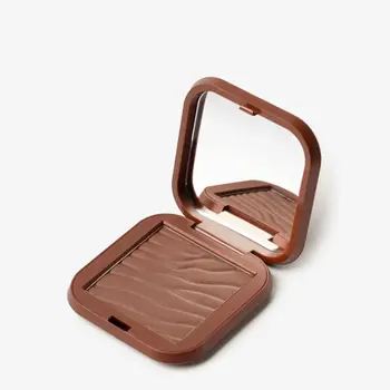MASCAVO SUMMER GLOW BRONZER SAHARA  8G