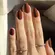 LACRE ESMALTE CHOCOLOVERS CHOCOLATE AO LEITE 10ML