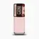 LACRE ESMALTE CHOCOLOVERS CHOCOLATE BRANCO 10ML