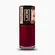 LACRE ESMALTE CHOCOLOVERS CHOCOLATE COM CEREJA 10ML