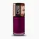 LACRE ESMALTE CHOCOLOVERS CHOCOLATE COM PIMENTA 10ML