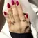 LACRE ESMALTE CHOCOLOVERS CHOCOLATE COM PIMENTA 10ML