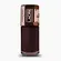LACRE ESMALTE CHOCOLOVERS CHOCOLATE QUENTE 10ML