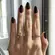 LACRE ESMALTE CHOCOLOVERS CHOCOLATE AMARGO 10ML
