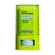 SALLVE BASTÃO ANTIOLEOSIDADE 15G