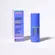 SALLVE HIDRATANTE REPARADOR LABIAL 6G
