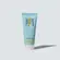 SALLVE HIDRATANTE FACIAL 40G