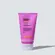SALLVE HIDRATANTE ANTIATRITO 75G