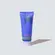 SALLVE HIDRATANTE REPARADOR 40G