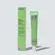 SALLVE SERUM ANTIACNE 35G