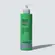 SALLVE LIMPADOR FACIAL ANTIACNE 300ML