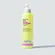 SALLVE LIMPADOR FACIAL 300ML
