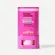 SALLVE BASTÃO ANTIATRITO 15G