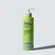 SALLVE LIMPADOR ANTIOLEOSIDADE 300ML