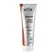 ITELY NUTRIÇÃO MÁSCARA 250MG