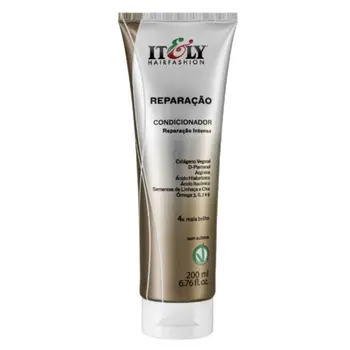 ITELY REPARAÇÃO CONDICIONADOR 200ML