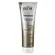 ITELY REPARAÇÃO CONDICIONADOR 200ML