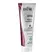 ITELY MANUTENÇÃO DA COR SHAMPOO 250ML