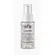 ITELY CAP. MULTIF. BLEND OIL ÓLEO 50ML