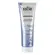 ITELY HIDRATAÇÃO CONDICIONADOR 200ML