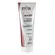 ITELY BLEND DE ÓLEOS SHAMPOO 250ML