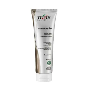ITELY REPARAÇÃO MÁSCARA 250MG