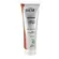 ITELY NUTRIÇÃO SHAMPOO 250ML